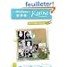 Les Ateliers de Karine : les Challenges