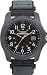 [タイメックス]TIMEX エクスペディション キャンパー フルサイズ ブラックダイアル カーキストラップ T42571 メンズ 【正規輸入品】