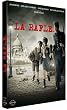 La Rafle - Edition collector 2 DVD