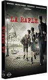 La Rafle - Edition collector 2 DVD