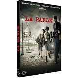 La Rafle - Edition collector 2 DVDpar Jean Reno