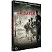 La Rafle - Edition collector 2 DVD
