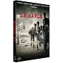 La Rafle - Edition collector 2 DVD <b>DVD</b> ~ Melanie Laurent