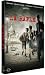 DVD : La Rafle - Edition collector 2 DVD