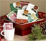Bamboo Holiday Gift Set