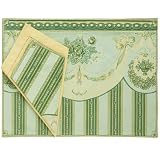 April Cornell Victoria Sage Placemat