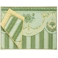April Cornell Victoria Sage Placemat