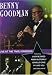 Benny Goodman Live At the Tivoli