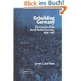 Produkt-Information 