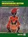 Understanding Rhythm (Manhattan Music Publications - Drummers Collective Series)