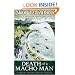 Death of a Macho Man (Hamish Macbeth)