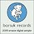 Free MP3 Barsuk Records: 2009 Amazon Digital Sampler
