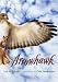 Books : Arrowhawk