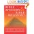 Bible Mystery and Bible Meaning