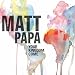 Matt Papa