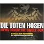 Mehr Davon! die Single Box 1996-2005