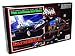 Search : 4 Gear Batman Riddler's Revenge Race Track Set