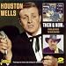 Search : Then and Now: From Joe Meek to New Zealand