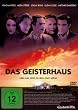 Das Geisterhaus