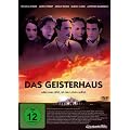 Das Geisterhaus