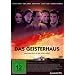 Das Geisterhaus