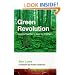Green Revolution: Coming Together to Care for Creation