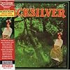 Shady Grove - Paper Sleeve - CD Deluxe Vinyl Replica