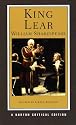 King Lear (Norton Critical Editions)