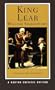 King Lear (Norton Critical Editions)
