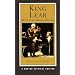 King Lear (Norton Critical Editions)