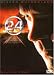  : 24 - Season 4 (7 DVDs)