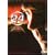 24 - Season 4 (7 DVDs)