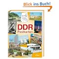 DDR Postkarten: Geschichte, Motive, Erinnerungen