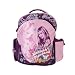 Sac à dos Hannah Montana type cartable 2011