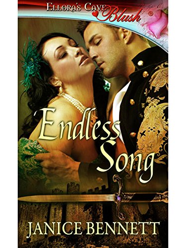 Endless Song