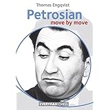 petrosian move by move