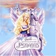 Barbie - MC. Das Original-H�rspiel zum Film: Barbie und der geheimnisvolle Pegasus, 1 Cassette: FOLGE 1