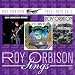 Roy Orbison Sings/Memphis/Milestones Roy Orbison Sings/Memphis/Milestones