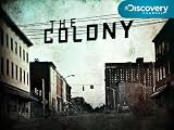 play video on Amazon Instant Video