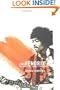 Jimi Hendrix: The Man, the Magic, the Truth
