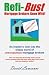 Refi Bust: Mortgage Brokers Gone Wild! by David Lawrence