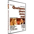 Quelques jours avec moi