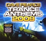 Trance Anthems 2009