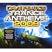Trance Anthems 2009