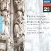 rondo.fr : FAURÉ - Requiem - DURUFLÉ - Requiem - etc.