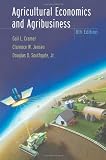Agricultural Economics and Agribusiness