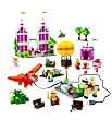 LEGO Sceneries Set (9385)