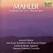 Mahler: Symphony No. 2 "Resurrection"