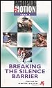Breaking the Silence Barrier - Technologies to Help Autism, Traumatic Brain Injuries and Learning and Speech Disabilities (People in Motion - Part 2)
