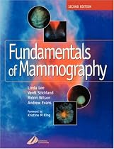 Fundamentals of Mammography